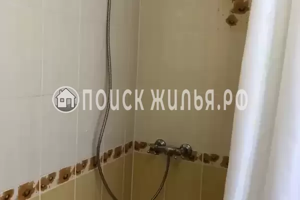 Частный сектор «Хит сезона»