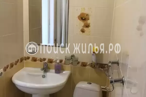 Частный сектор «Хит сезона»