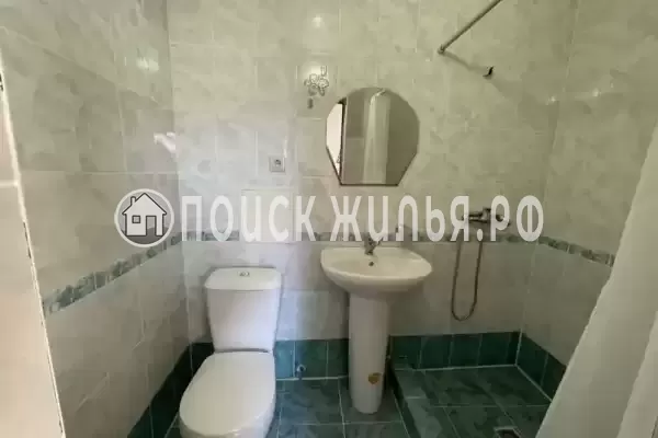 Гостевой дом «Амбассадор» Гостевой дом «Амбассадор»