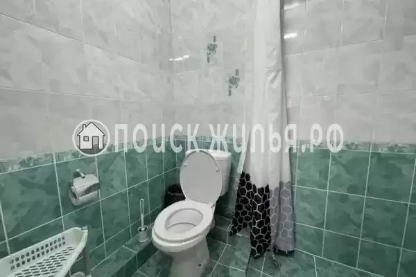 Гостевой дом «Амбассадор» Гостевой дом «Амбассадор»