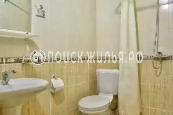 Гостевой дом «Амбассадор» Гостевой дом «Амбассадор»