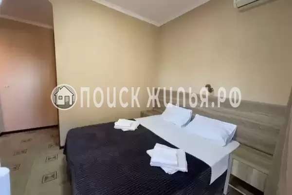 Гостевой дом «Амбассадор» Гостевой дом «Амбассадор»