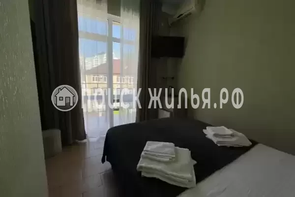 Гостевой дом «Амбассадор» Гостевой дом «Амбассадор»