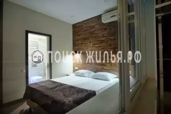 Гостевой дом «Амбассадор» Гостевой дом «Амбассадор»