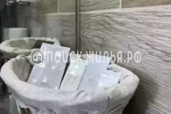 Гостевой дом «Амбассадор» Гостевой дом «Амбассадор»