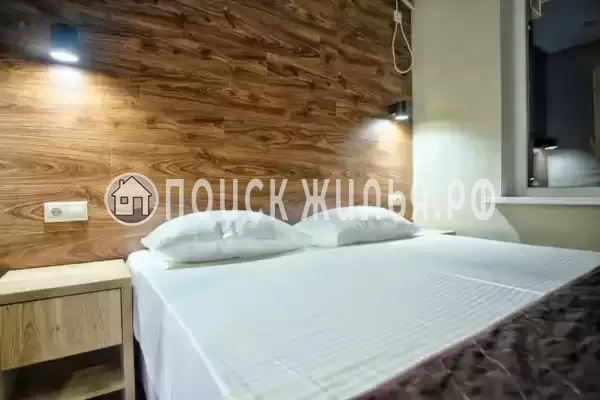 Гостевой дом «Амбассадор» Гостевой дом «Амбассадор»