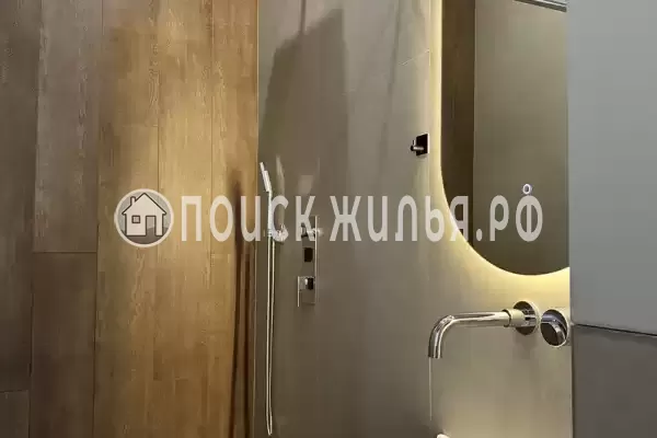 Гостевой дом «Амбассадор» Гостевой дом «Амбассадор»