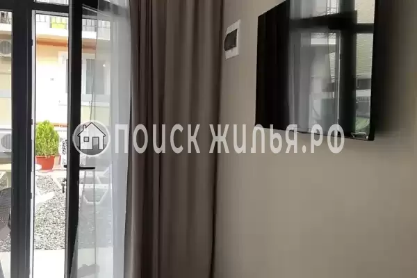 Гостевой дом «Амбассадор» Гостевой дом «Амбассадор»