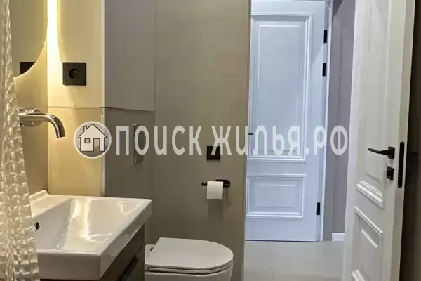 Гостевой дом «Амбассадор» Гостевой дом «Амбассадор»