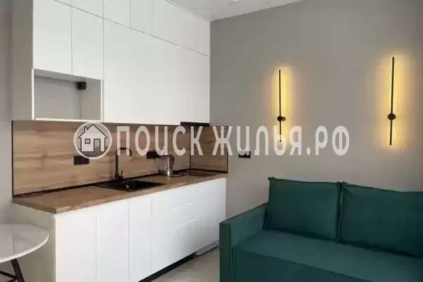 Гостевой дом «Амбассадор» Гостевой дом «Амбассадор»