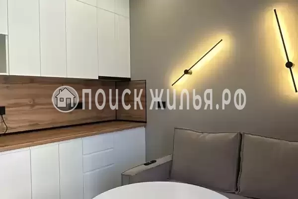 Гостевой дом «Амбассадор» Гостевой дом «Амбассадор»