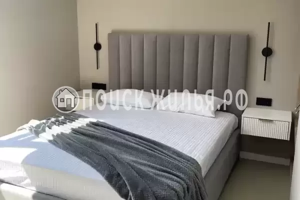 Гостевой дом «Амбассадор» Гостевой дом «Амбассадор»