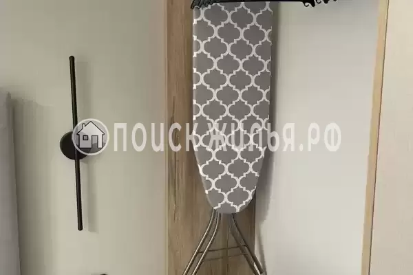 Гостевой дом «Амбассадор» Гостевой дом «Амбассадор»