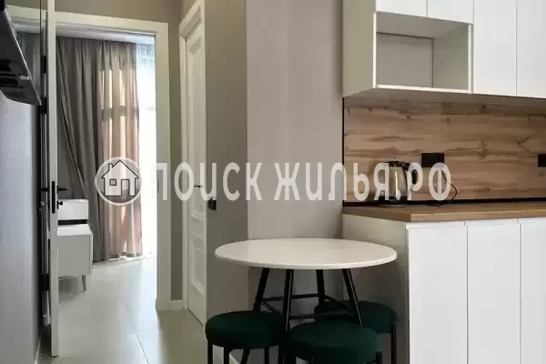 Гостевой дом «Амбассадор» Гостевой дом «Амбассадор»