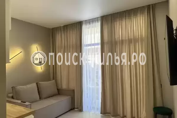 Гостевой дом «Амбассадор» Гостевой дом «Амбассадор»