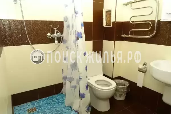 «Grandevu» «Grandevu»