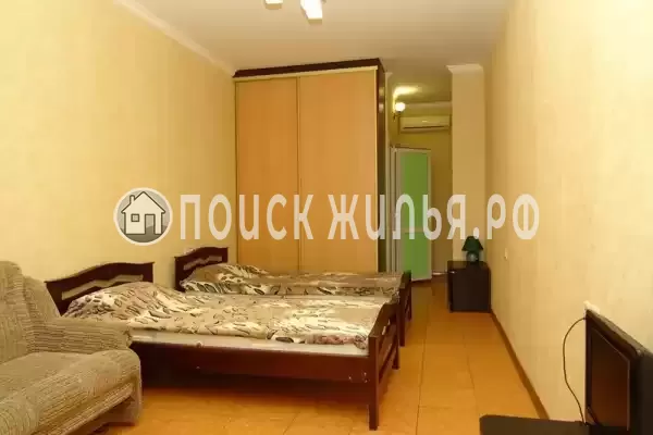 «Grandevu» «Grandevu»