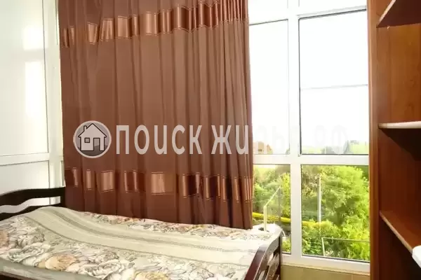 «Grandevu» «Grandevu»