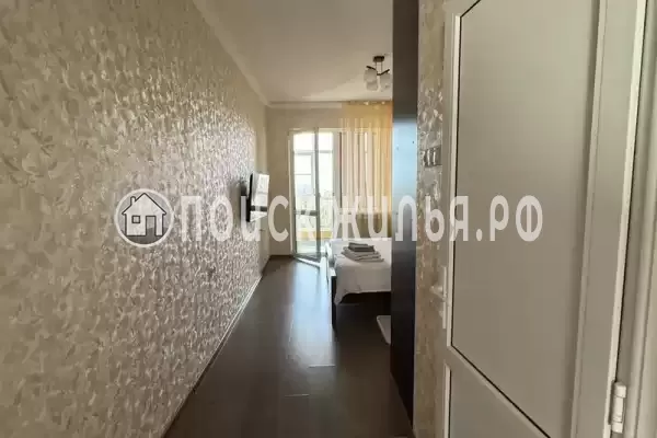 «Grandevu» «Grandevu»