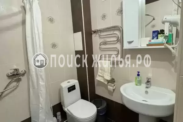 «Grandevu» «Grandevu»