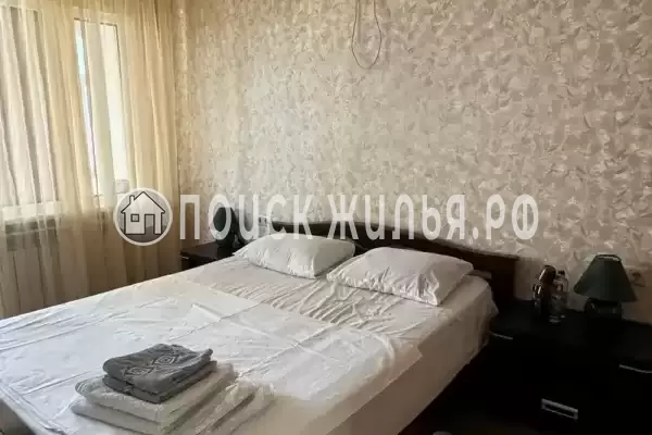 «Grandevu» «Grandevu»