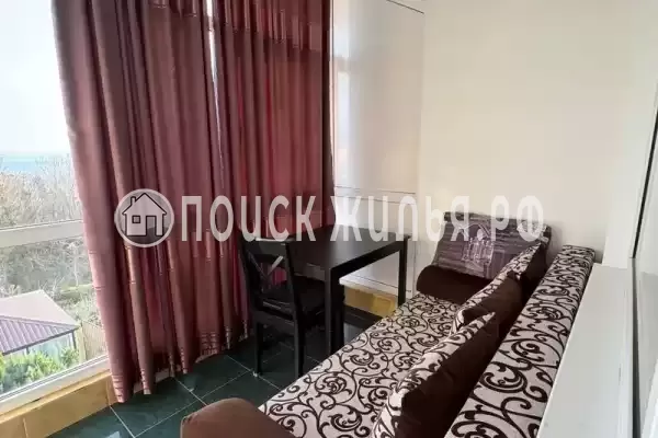 «Grandevu» «Grandevu»