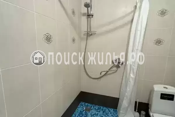 «Grandevu» «Grandevu»