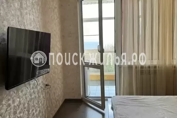 «Grandevu» «Grandevu»