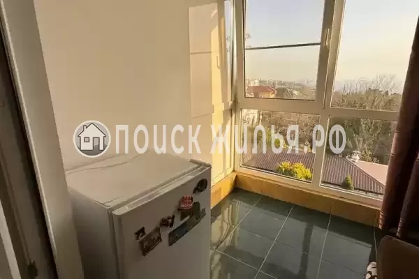 «Grandevu» «Grandevu»