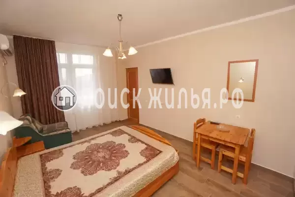 «Альбатрос» «Альбатрос»