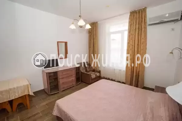 «Альбатрос» «Альбатрос»