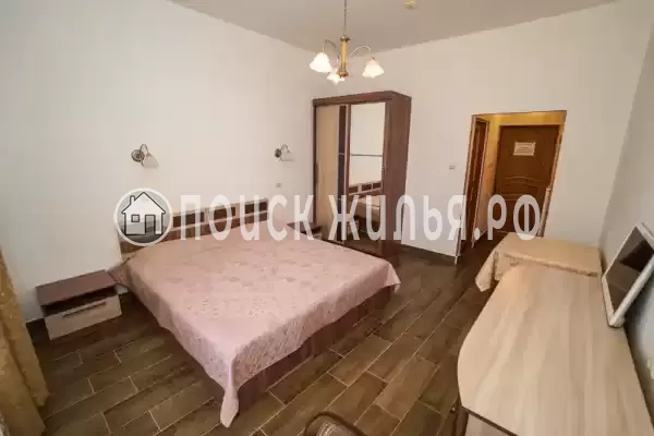 «Альбатрос» «Альбатрос»