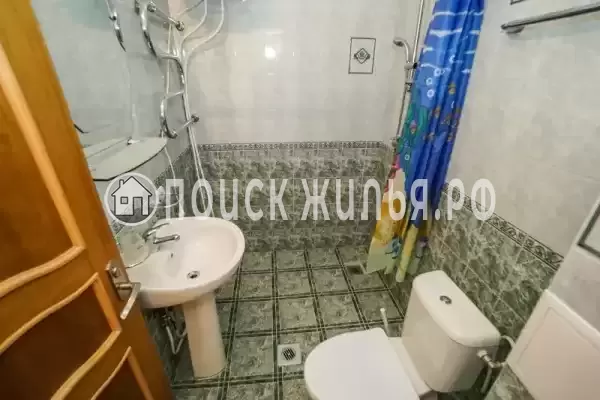 «Альбатрос» «Альбатрос»