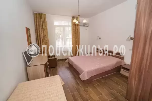 «Альбатрос» «Альбатрос»