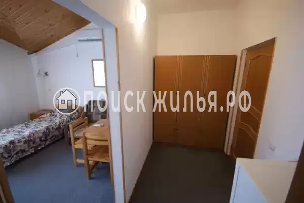 «Альбатрос» «Альбатрос»