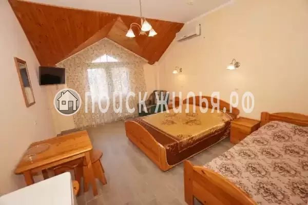 «Альбатрос» «Альбатрос»