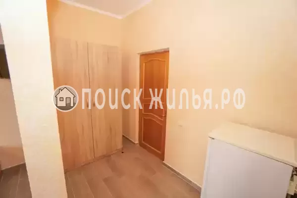 «Альбатрос» «Альбатрос»