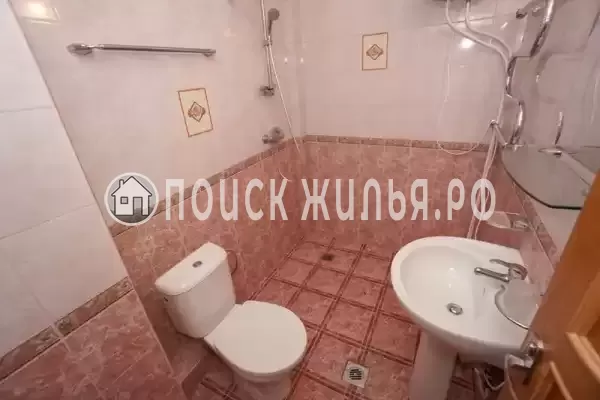 «Альбатрос» «Альбатрос»