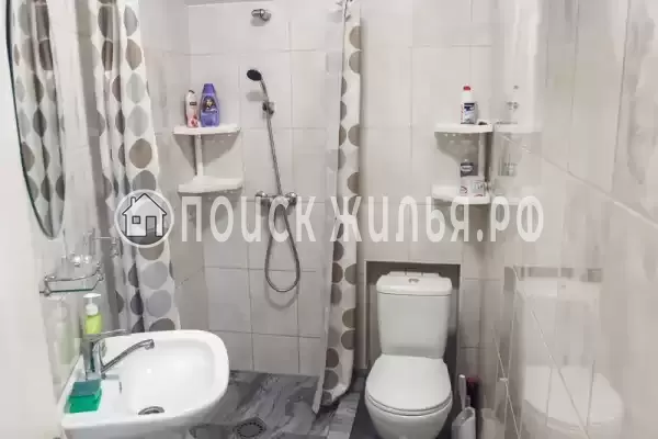 Частный сектор «Relax»