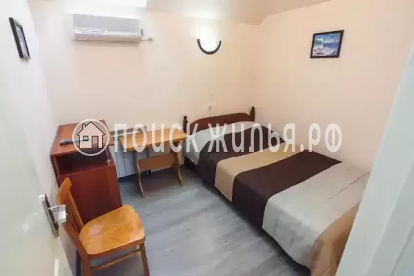 Частный сектор «Relax»