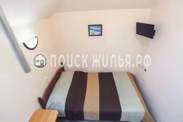 Частный сектор «Relax»