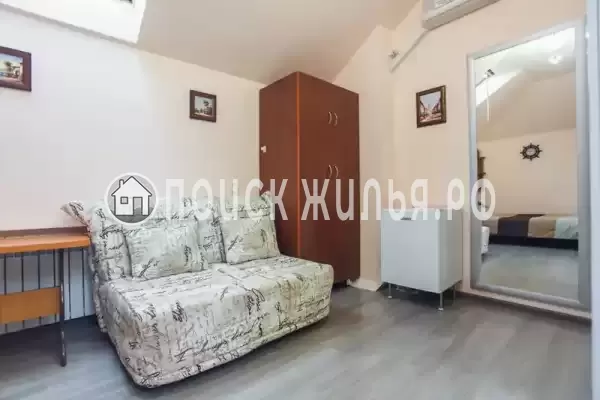 Частный сектор «Relax»