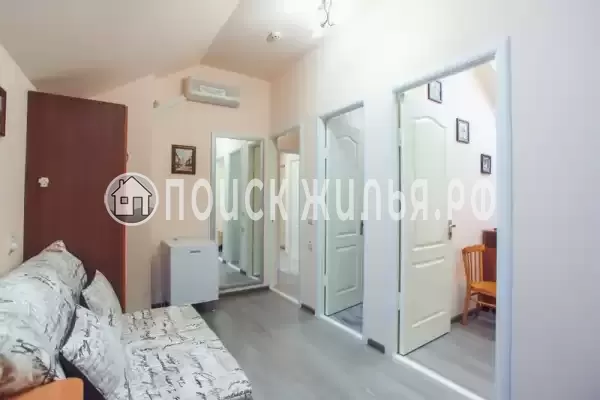 Частный сектор «Relax»