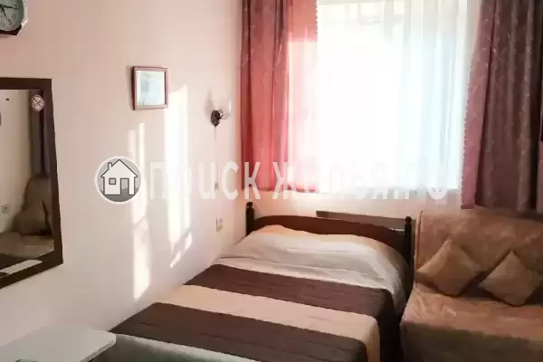 Частный сектор «Relax»