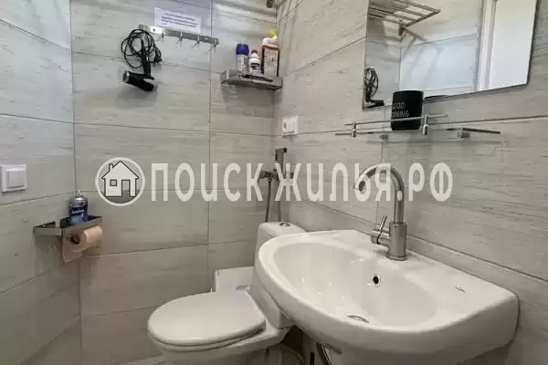 Частный сектор «Relax»