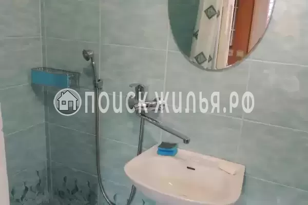 Частный сектор «Relax»