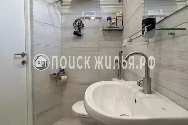 Частный сектор «Relax»