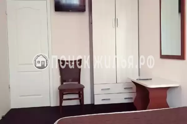 Частный сектор «Relax»