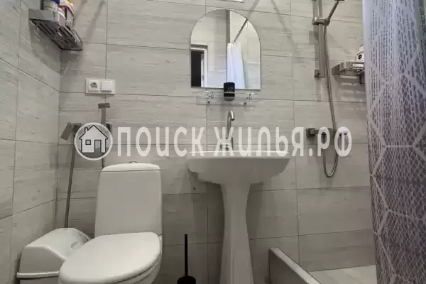 Частный сектор «Relax»