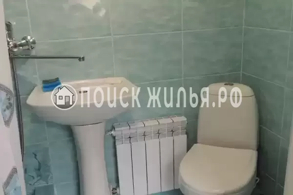 Частный сектор «Relax»